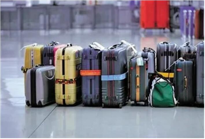 厦门到丰南区行李托运